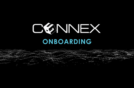 Onboarding Program