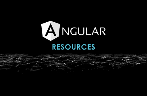 Angular / Java Swing Resources