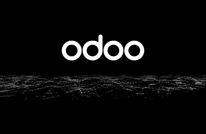 Learn Odoo