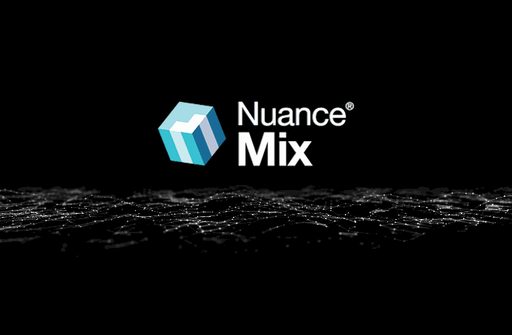 Nuance Mix