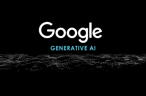 Google AI Marketing